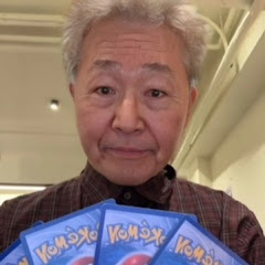 김진철 / pokepapa.54