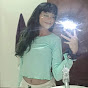 Miniature