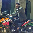 DJ0gH9D11gQ-channel-avatar-Invincible-Rider Anshul