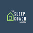 e1Jx_X0QYrA-channel-avatar-The Sleep Coach School