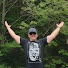 b33XRUVEMY0-channel-avatar-Peky na cestách