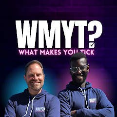 WMYT? What Makes You Tick - Tech Leaders Careers