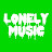 Lonely Music