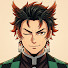 6BvYnL9aOTg-channel-avatar-STRIX