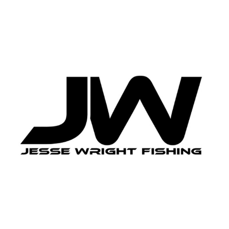JesseWrightFishing