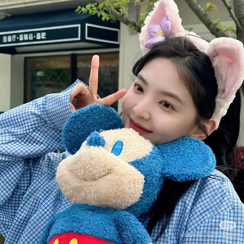 甜劇爽歪歪CoolDrama Logo