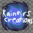 @Rainiers_creations902