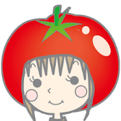 トマトおねえさん