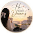 dw1kaEIFNRU-channel-avatar-Her World of Dreams