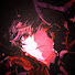 Zev3h0WKdS8-channel-avatar-The Joker ♡