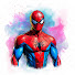 6FOj5L8JdhY-channel-avatar-SPIDER GTA-V