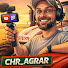 WIdOIAI3qiQ-channel-avatar-CHR_AGRAR