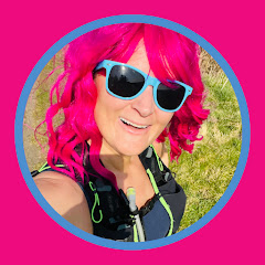 Sarah Williams net worth