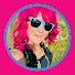 j84LOj_UfS4-channel-avatar-Sarah Williams