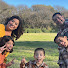 bHncaGK8DqY-channel-avatar-FamiliaAlonzo