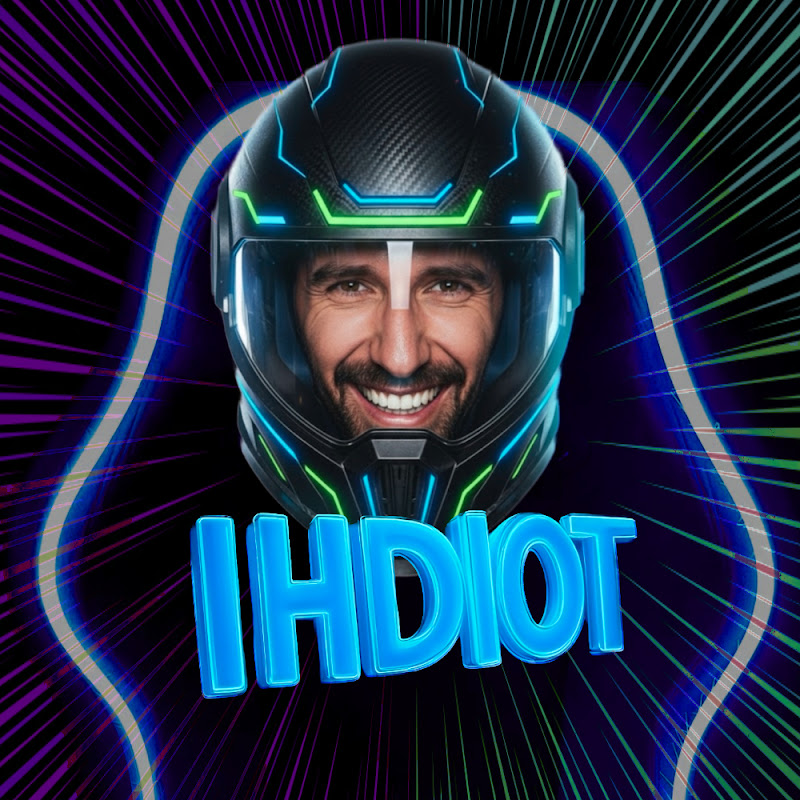 ihdiot