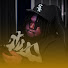 UtNMvZ7Lzi8-channel-avatar-Dancehall By Walkz