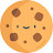 @cookie-k1p-g7s