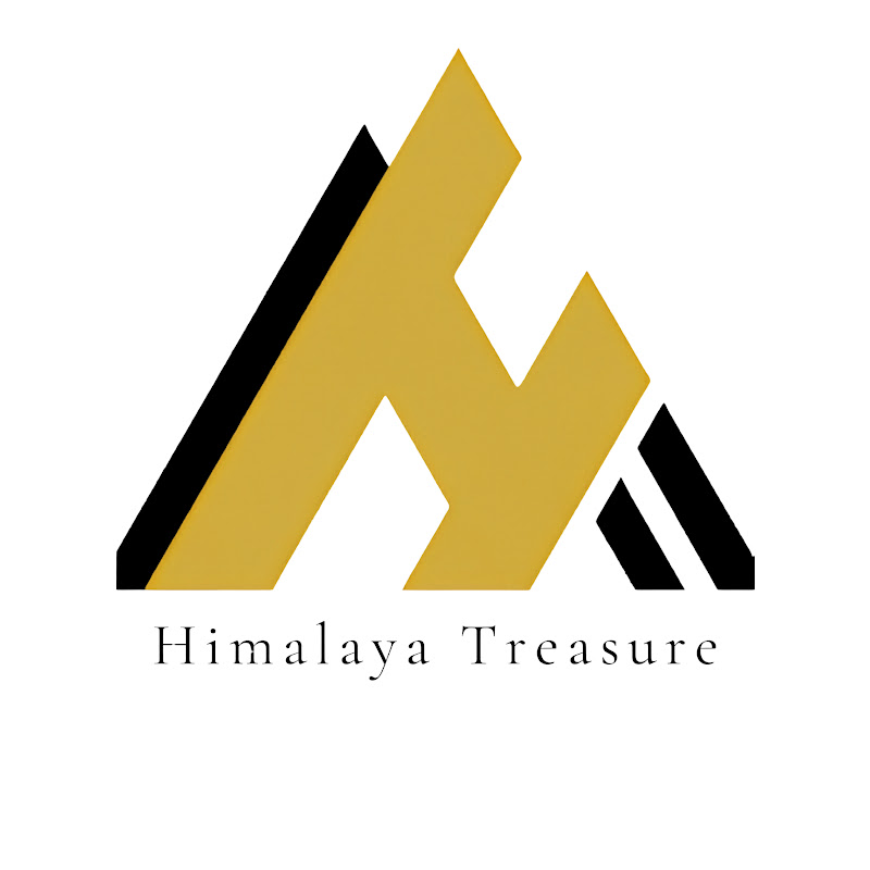 Himalaya Treasure