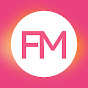 FactMaster logo