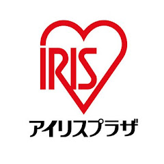 アイリスプラザ （アイリスオーヤマ公式通販）