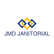JMD ジャニトリアル