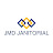 @jmdjanitorial