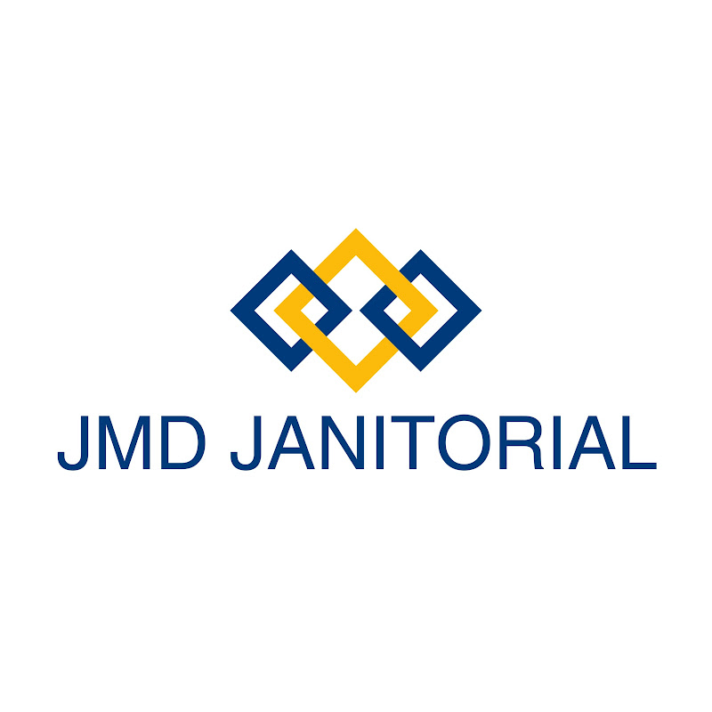 JMD JANITORIAL