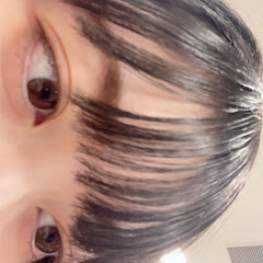 Nakoocull 46アイコン画像