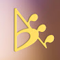 The Believers Echo logo