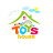 Toys house