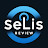 selis Review 