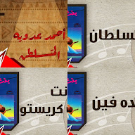 thumbnail img1x1