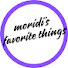 efkSVJhIdqI-channel-avatar-moridi.motorsports