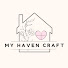 X4WWvyIeytg-channel-avatar-Myhavencraft
