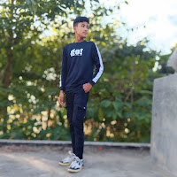Sojib Official  Comedy  profile image