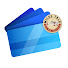 Wt-eYN6tIwY-channel-avatar-MilesTalk / Your Best Credit Cards