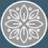 bgx9oO4jZHc-channel-avatar-AULORIA