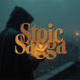 StoicSagga logo