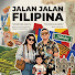 6wYP2GCOuIs-channel-avatar-JALAN JALAN FILIPINA