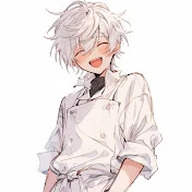 さくらです。
