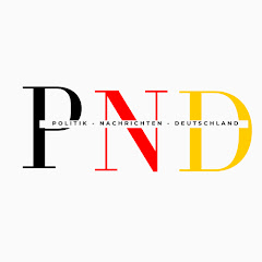 Politik Nachrichten Deutschland
