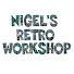YjbQ8Vmd0L0-channel-avatar-Nigel's Retro Workshop
