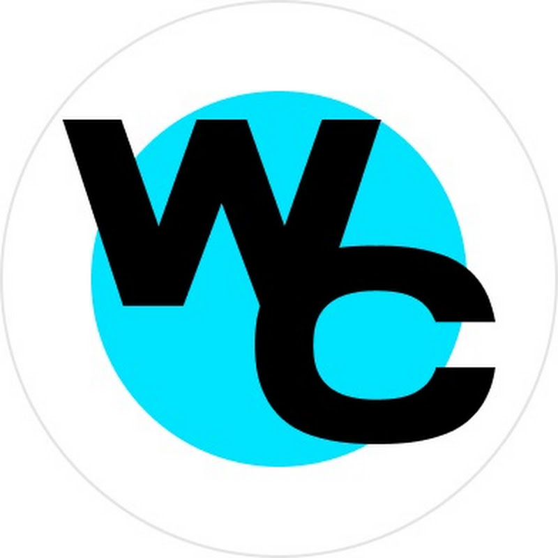 Web's Choice