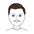 UQfLRMsML-k-channel-avatar-Mr D explains