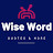 @wise_word_tv