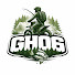 LRJbGZnQyMg-channel-avatar-genghutan06