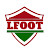 Lfoot 