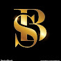 Sissy-Bossy logo