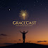 uMzPaVSYb0A-channel-avatar-GraceCast STUDIOS